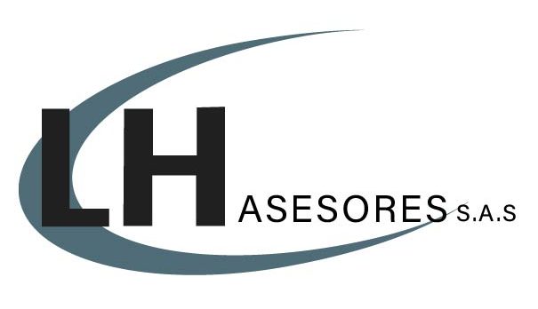 LH Asesores